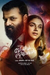 Download Sufiyum Sujatayum (2020) ORG. 2.0 [Hindi + Malayalam] WeB-DL 480p [450MB] | 720p [1.2GB] | 1080p [2.5GB]